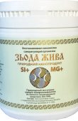 банка