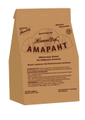 amarant-без фона