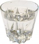 glass2