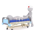 patient-care-1874756_960_720