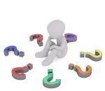 question-mark-2318030_960_720